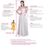 Hot Selling white sweetheart simple freshman homecoming dresses, BD00168