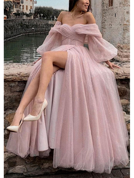 Shein Tube Formal Dress Fairy Dress Aesthetic Pink Dresses Formal Dentelle Corset Robe En Satin Rose Charming Off The Shoulder Shein Tube Formal Dress Fairy Dress Aesthetic Pink Dresses Formal Dentelle Corset Robe En Satin Rose Charming Off The Shoulder