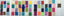 Fabric Swatch, Fabric Sample