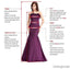 Halter Lace Sleeveless Open Back Homecoming Dresses.BD10227