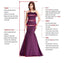 Lovely Cute Short A-line Off Shoulder Lace Up Back Appliques Bow-knot Homecoming Dress,BD0040
