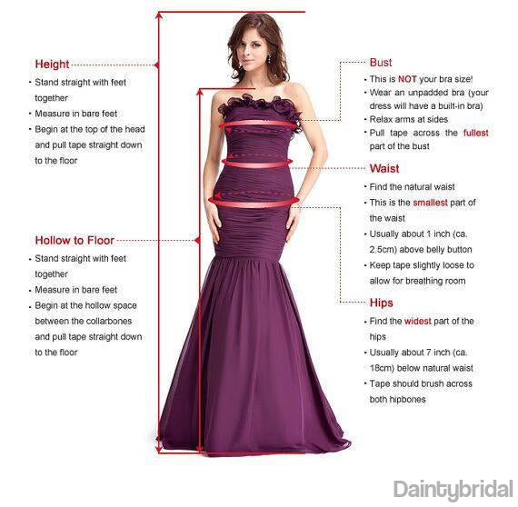 A-Line Off-Shoulder Satin Homecoming Dresses,Formal Homecoming Dresses.BD10130