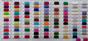 Gorgeous Unique Sexy Gold Sequin Clairvoyant Outfit Lace Sleeveless Sheath Tea-Length Bridesmaid Dresses, WG83