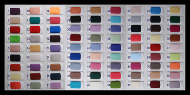 Fabric Swatch, Fabric Sample