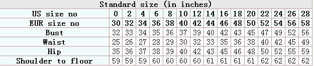 Junior Young Girls Simple Cheap Chiffon Convertible Mismatched Styles Bridesmaid Dresses for Wedding Party, WG148